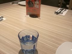 -必胜客(威高广场店)