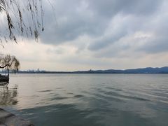 -浙江西湖美术馆