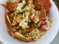 生蚝-悉尼鱼市场