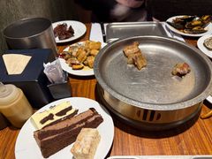 -汉巴味德(沈阳万象汇店)