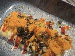 -牛焱·烧肉酒肆(五大道店)