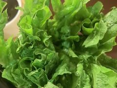 -蜀九香火锅(彩虹店)