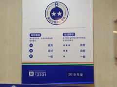 -肯德基(西单商场店)