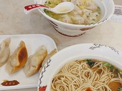 -大富贵(旗舰店)