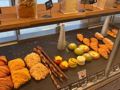 -Bco豆库(苏州中心店)