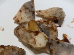 -金春禧(贵和领秀城店)