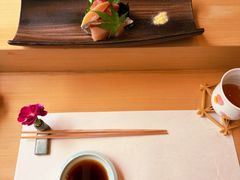 -鮨一日本料理旗舰店(总店)