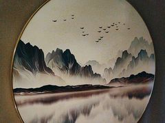 -耳妃躺式采耳SPA馆