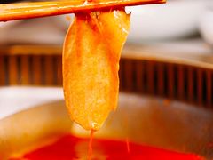 -万达广场(南京江宁店)