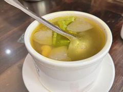 -堂宴·老厦门私房菜(1988仙岳总店)