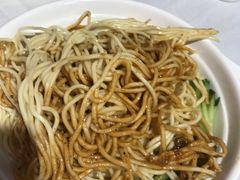 -峨嵋酒家总店(车公庄店)