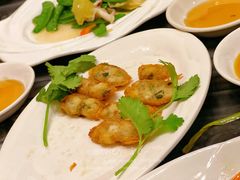 -鼎仔翅(龙湖公寓北区店)