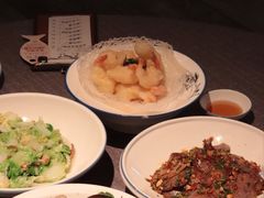 -海门鱼仔·潮汕味(燕岭店)