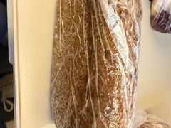 红糖年糕-近水阁糕点(皮市街店)