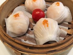 有心德虾饺皇-有心德(麦地店)