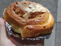 -仙峰天然面包(迎宾路店)