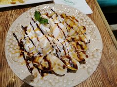 -玛格萝妮(汇智国际商业中心店)