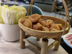 -阿杜打边炉(五江天街店)