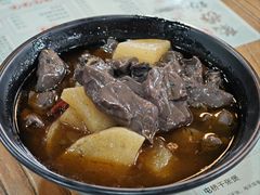 -聚缘坊特色名小吃(天元西街店)