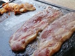 -香猪坊(五道口店)