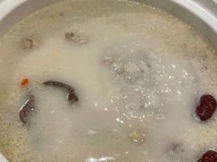 -广顺鑫猪肚鸡(经八路店)