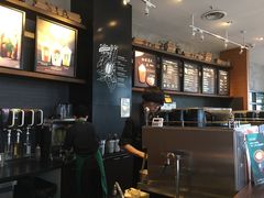 -星巴克臻选(沈阳大悦城店)