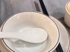 -春满人间酒楼(园岭中路店)