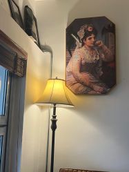 -脱白计划纹身集团