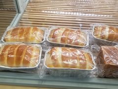 -好利来(团结湖店)