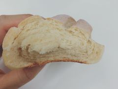 -啊噗吐呦现场烘焙(麦凯乐店)