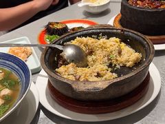 -映像威海·海鲜味道(经区店)