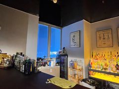 -故遥酒馆.赛事直播