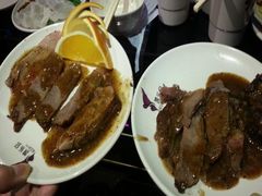 -凯乐会量贩KTV(国防大厦总店)