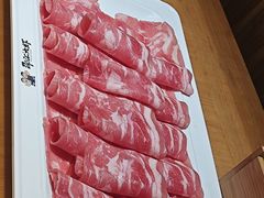 -邵汇大虾(大东门店)