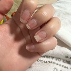 -MIACHIC蜜雅琦珂·美肌