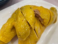 -金时代顺风大酒店(静安大融城店)