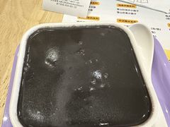 -满记甜品(万科广场店)