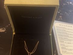 -沐渔二手奢侈品黄金手表包包回收·中古店(广州塔店)