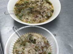 -宋文成烤肉(白沙巷店)