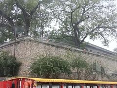 -皇家御河游(紫御湾码头)