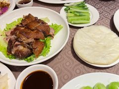 -泰丰楼(前门西大街店)