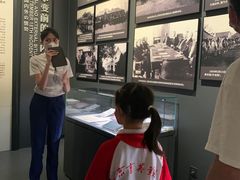 -沈阳“九·一八”历史博物馆