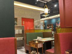 -悦得闲广式点心茶楼(蓝鲸世界店)