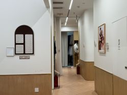 点击看大图 -海马体家庭照相馆(杭州远洋乐堤港店)
