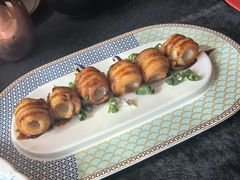 -醉东Oriental House(静安嘉里店)