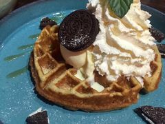 -MIKAKU(万达广场上海宝山店)