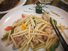 -朱仔记食府(江南大道店)