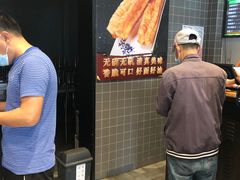 -大福来(西青道店)