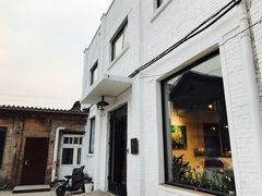门面-Tian品