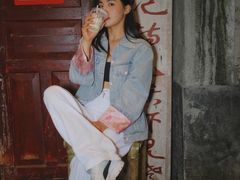 -长沙文和友(海信广场店)